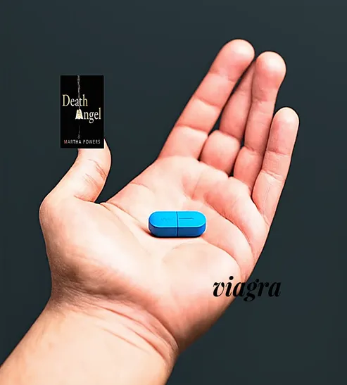 Que tan bueno es el viagra generico